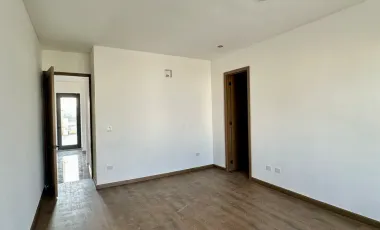 Casa en venta en Valle de Fontanna, Ramos Arizpe, Coahuila de Zaragoza