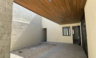 Casa en venta en Valle de Fontanna, Ramos Arizpe, Coahuila de Zaragoza