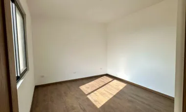 Casa en venta en Valle de Fontanna, Ramos Arizpe, Coahuila de Zaragoza