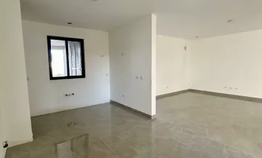 Casa en venta en Valle de Fontanna, Ramos Arizpe, Coahuila de Zaragoza