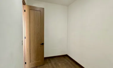 Casa en venta en Valle de Fontanna, Ramos Arizpe, Coahuila de Zaragoza