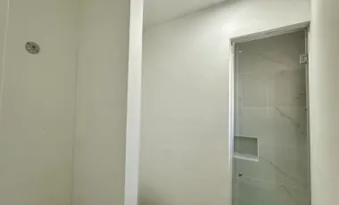 Casa en venta en Valle de Fontanna, Ramos Arizpe, Coahuila de Zaragoza