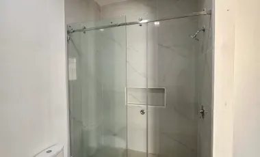 Casa en venta en Valle de Fontanna, Ramos Arizpe, Coahuila de Zaragoza