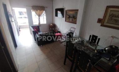CASA en VENTA en Los Patios Urbanización Daniel Jordán