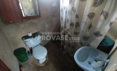 CASA en VENTA en Los Patios Urbanización Daniel Jordán