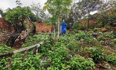 CASALOTE en VENTA en Cúcuta La Cabrera