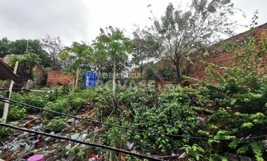 CASALOTE en VENTA en Cúcuta La Cabrera