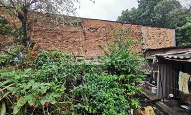CASALOTE en VENTA en Cúcuta La Cabrera