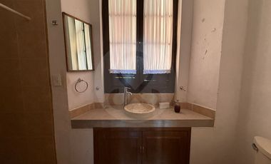 Finca en venta en San Antonio Arroyo Zarco