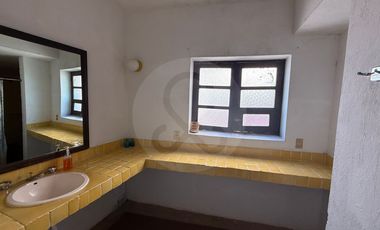 Finca en venta en San Antonio Arroyo Zarco