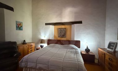 Finca en venta en San Antonio Arroyo Zarco