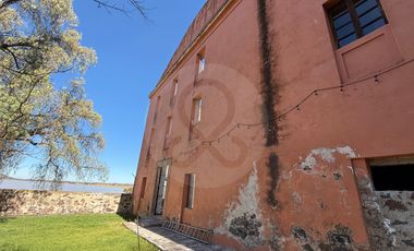 Finca en venta en San Antonio Arroyo Zarco