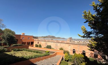 Finca en venta en San Antonio Arroyo Zarco