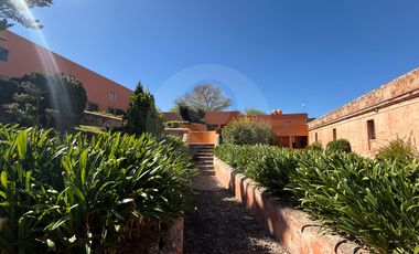 Finca en venta en San Antonio Arroyo Zarco