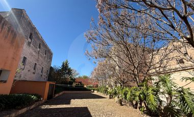 Finca en venta en San Antonio Arroyo Zarco