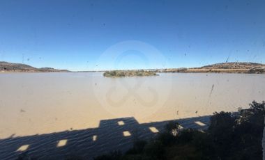 Finca en venta en San Antonio Arroyo Zarco