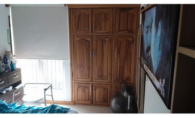 Venta Apartamento Santa Fe de Antioquia