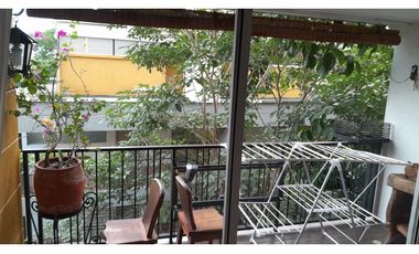 Venta Apartamento Santa Fe de Antioquia