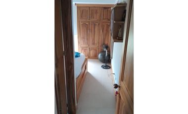Venta Apartamento Santa Fe de Antioquia