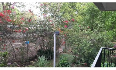 Venta Apartamento Santa Fe de Antioquia