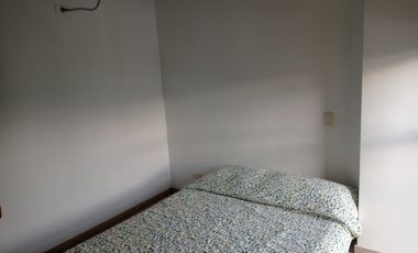 Venta Apartamento Santa Fe de Antioquia