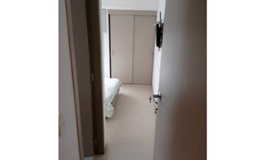 Venta Apartamento Santa Fe de Antioquia
