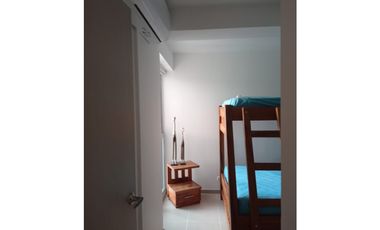Venta Apartamento Santa Fe de Antioquia