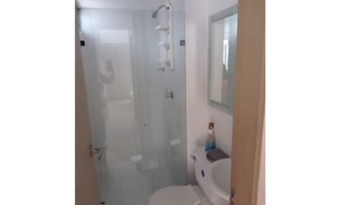 Venta Apartamento Santa Fe de Antioquia