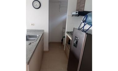 Venta Apartamento Santa Fe de Antioquia