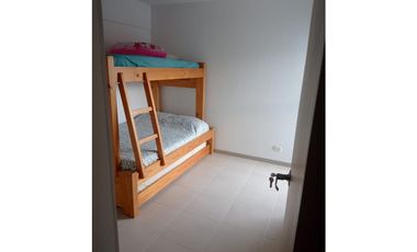Venta Apartamento Santa Fe de Antioquia
