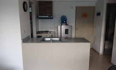 Venta Apartamento Santa Fe de Antioquia
