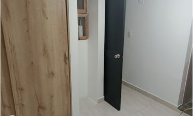 Venta Apartamento Robledo el Diamante