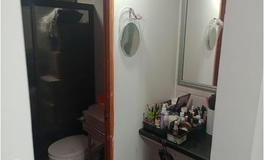 Venta Apartamento Robledo el Diamante