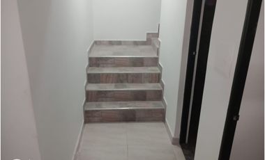 Venta Apartamento Robledo el Diamante