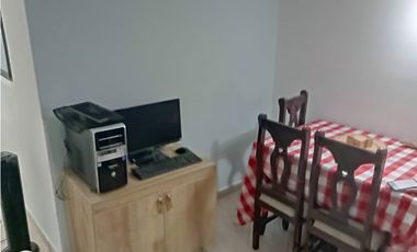 Venta Apartamento Robledo el Diamante