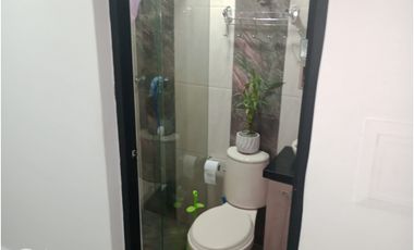 Venta Apartamento Robledo el Diamante