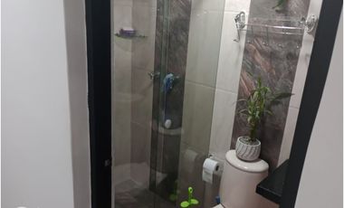 Venta Apartamento Robledo el Diamante