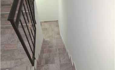 Venta Apartamento Robledo el Diamante