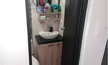 Venta Apartamento Robledo el Diamante