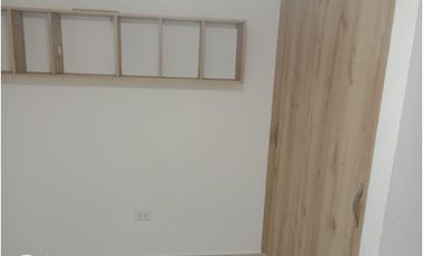 Venta Apartamento Robledo el Diamante