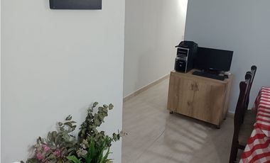 Venta Apartamento Robledo el Diamante