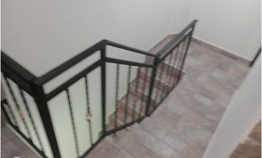 Venta Apartamento Robledo el Diamante