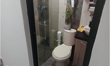 Venta Apartamento Robledo el Diamante