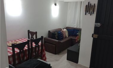 Venta Apartamento Robledo el Diamante
