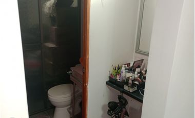 Venta Apartamento Robledo el Diamante