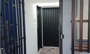 Venta Apartamento Robledo el Diamante