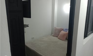 Venta Apartamento Robledo el Diamante