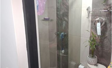 Venta Apartamento Robledo el Diamante