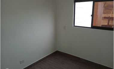 Venta Apartamento Robledo el Diamante