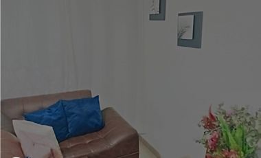Venta Apartamento Robledo el Diamante